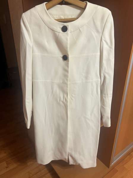 Продам женские личные вещи в Новосибирске фото 10