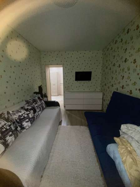 Продам квартиру в Москве фото 7