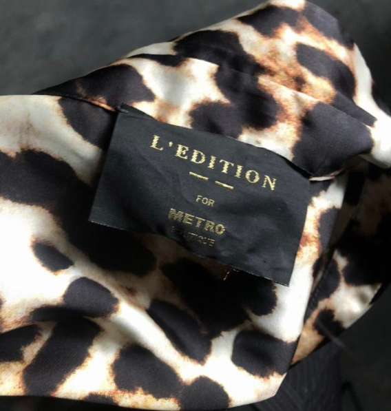 Мужская рубашка в Ростове-на-Дону