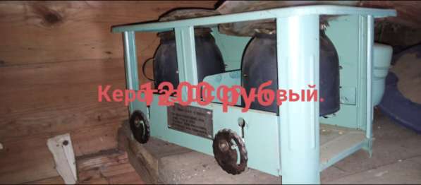 Продам свои вещи в Нижнем Новгороде фото 5