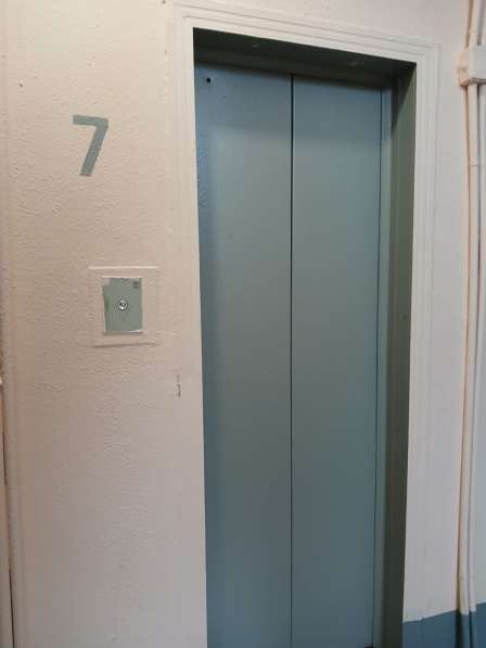 Продаю 3-х комн. квартиру. Москва. ЮВАО в Москве