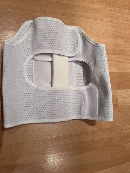 Бандаж для операции в Мурманске фото 5