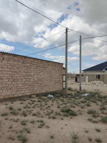 Продажа зем. участка 20,0сот в фото 3