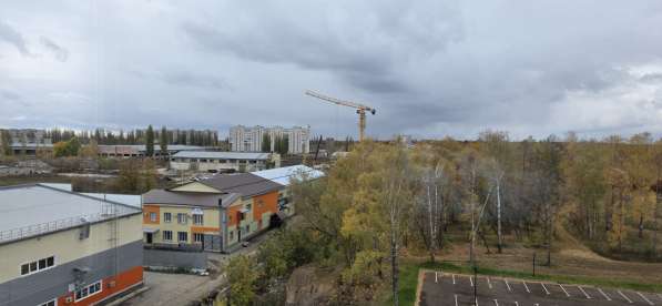 Продам евро 3ку в ЖК Эльта в Елеце фото 3