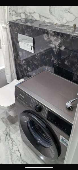 Аренда 1 комнатная квартира Иркутск октябрьский район в Иркутске фото 7