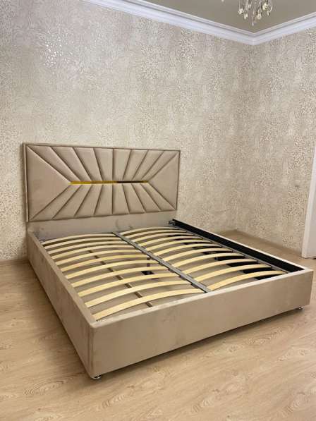 Фотографии со сборок? в Хасавюрте фото 7