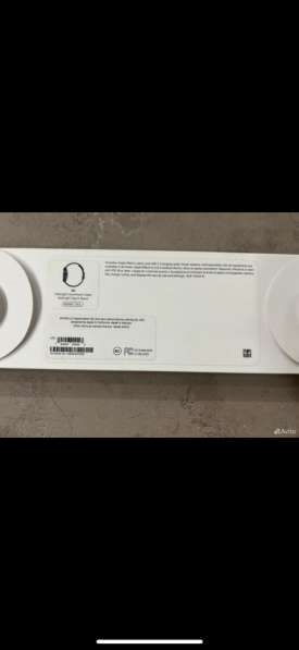 Продам Apple Watch SE 2023 41mm в Челябинске фото 5