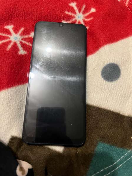 Продам телефон в Перми фото 3