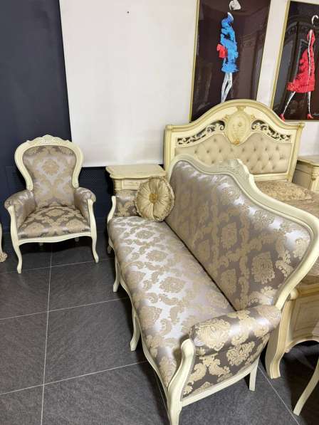 Распродажа! Европейской мебели в фото 5