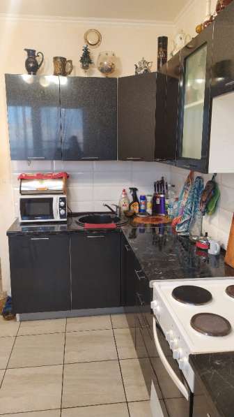 Сдаю комнату в Москве фото 5