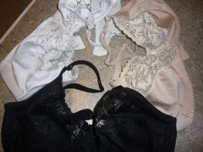 Комплект белья Salutta в Москве фото 9