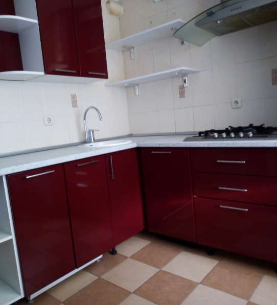 2-к квартира, 40 м2, 2/3эт. Саратов