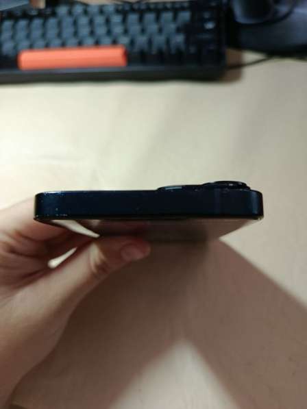 IPhone 14, 128 ГБ в Москве фото 4