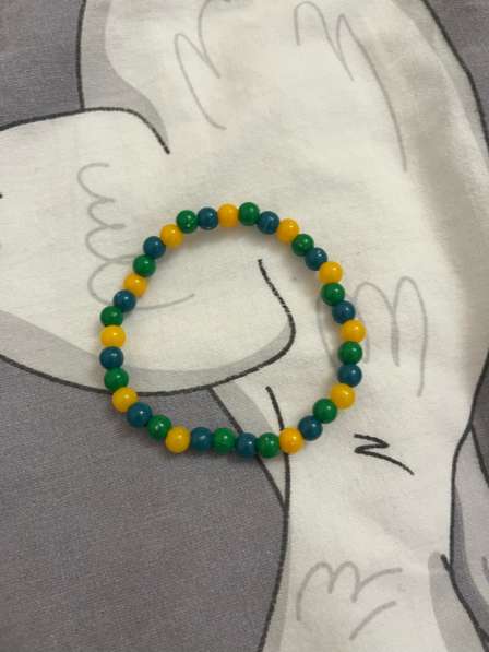 Набор браслетов в Москве