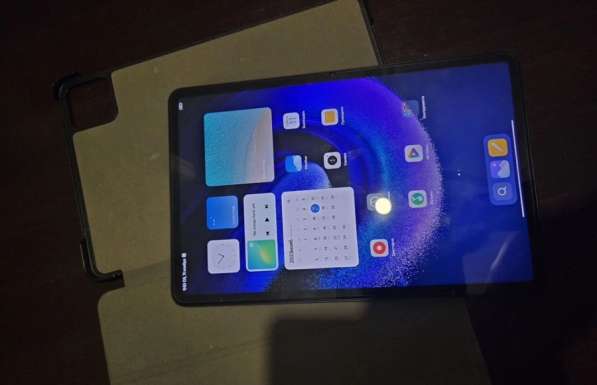 Продам Xiaomi Планшет Xiaomi Mi Pad 6 Pro в Ростове-на-Дону
