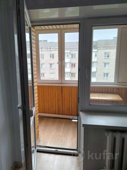 Продажа увкртиры в фото 3