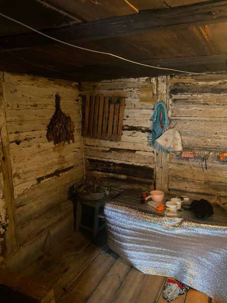 Продам дом в Пензе фото 4