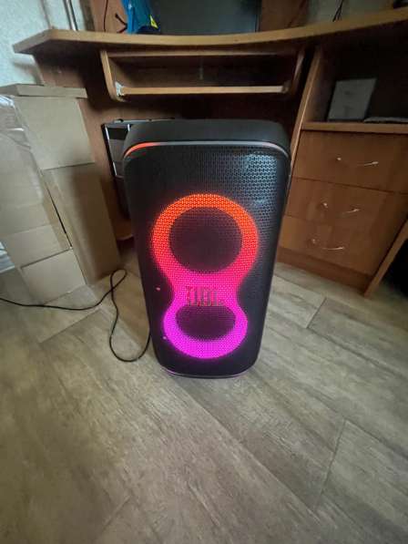 Колонка JBL120 в Волжский