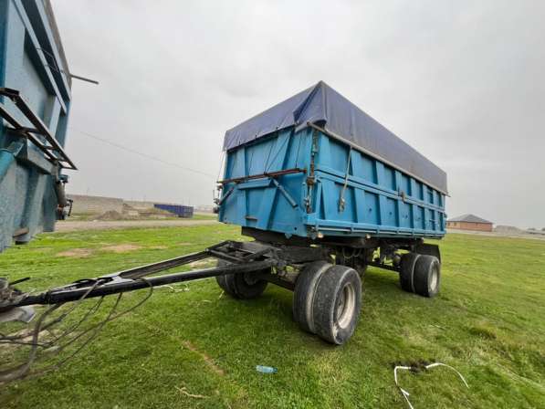 Срочно продаю камаз все вопросы в Москве фото 5