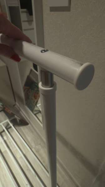 Вешалка напольная ikea в Москве фото 5