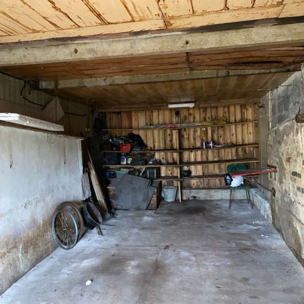 Продам гараж в Светлого фото 4