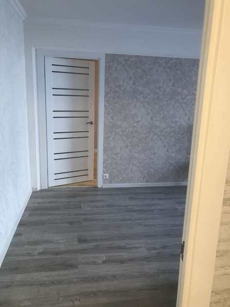 Сдаётся квартира на длительный срок в Туле фото 8