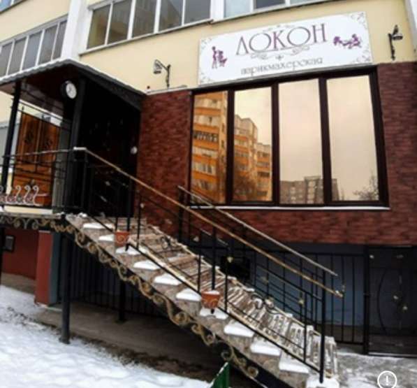 Продажа торгово-офисного помещения Беларусь Жлобин