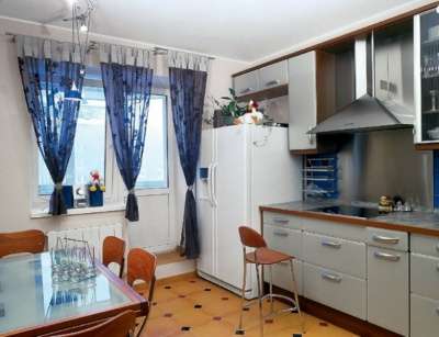 Кухонный гарнитур Собственное производство в Липецке фото 3