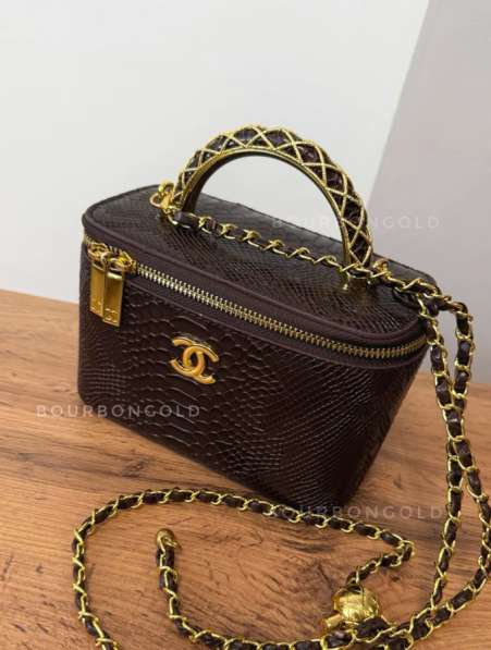 Сумочка в Чебоксарах фото 4