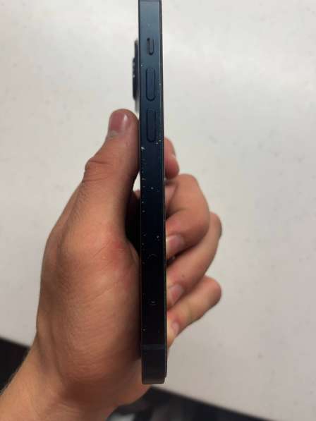 IPhone 13 256 гб в Иркутске