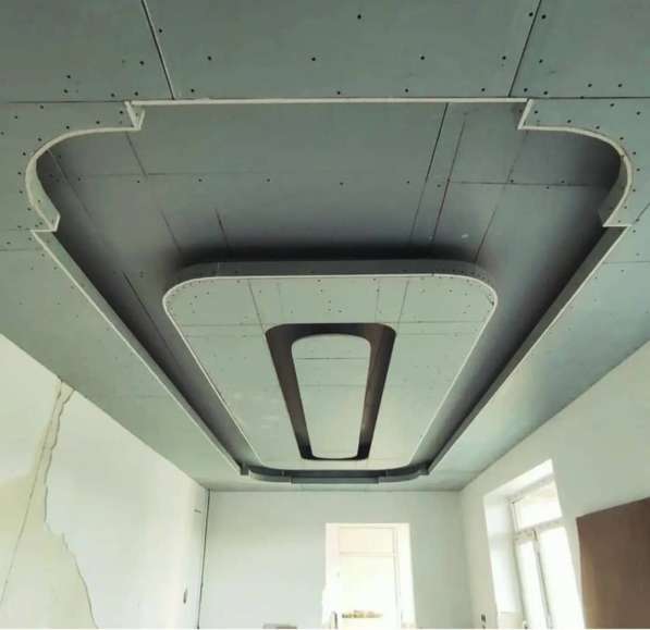 Строим дома под ключ! в фото 12