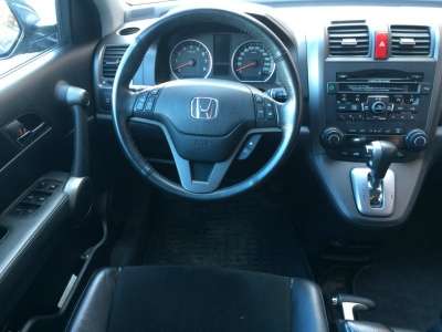 шикарный автомобиль Honda CR-V, продажав Дмитрове в Дмитрове