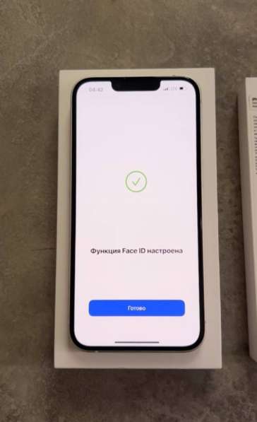 IPhone13 в Санкт-Петербурге