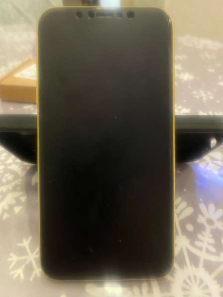 IPhone 11, 64 ГБ, 1 SIM в Кимре фото 3