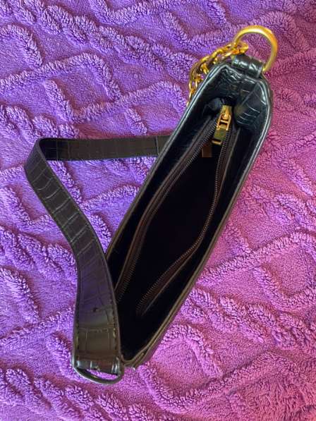 Сумка в Москве