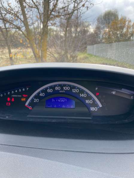 Honda, Freed, продажа в Москве в Москве фото 8