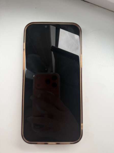 Iphone 13 pro max в Калининграде фото 8