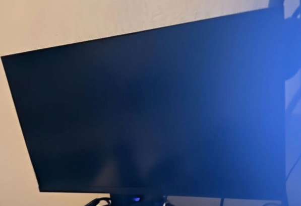 Монитор xiaomi redmi 23.8