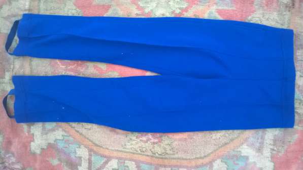 Спортивный костюм в Смоленске фото 3