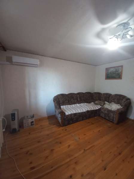 Сдам квартиру в фото 4