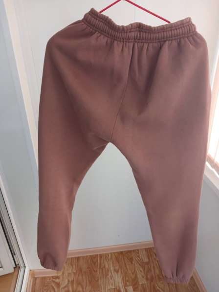 Продам вещи недорого в Брянске фото 11