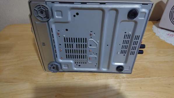 Pioneer A-N701. Made in Japan в Челябинске фото 17