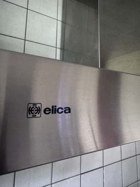 Продаю кухонный гарнитур б/у в Москве фото 5