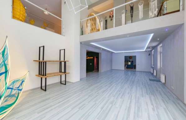 Ретритный центр в Подмосковье ретрит на выходные в Москве фото 5