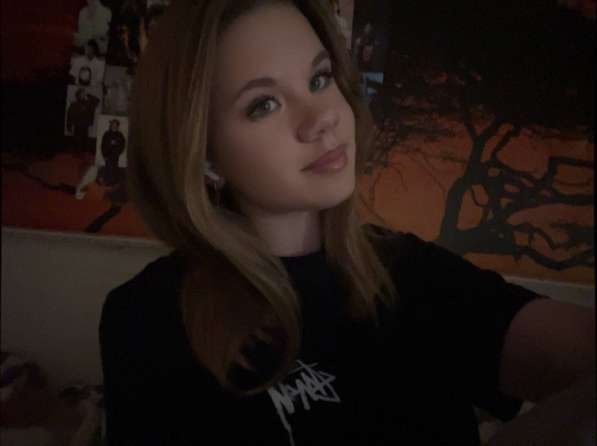 Нужны деньги(любая подработка, работа)