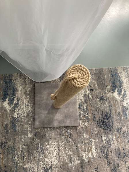 Когтеточка в Санкт-Петербурге