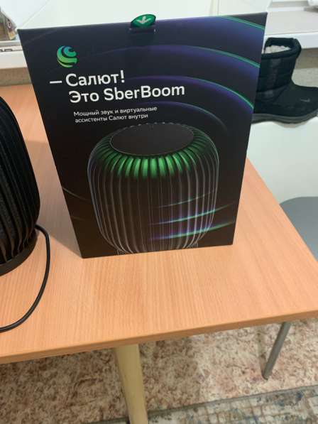 Продам колонку