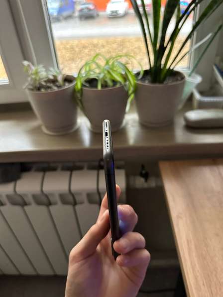 IPhone 11 в Орехово-Зуево фото 8