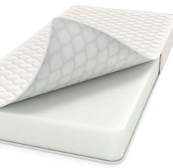 Качественное изготовление и реставрация матрасов в фото 4