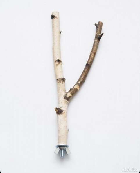 Качели, жерди, пеньки, рогатки в Москве